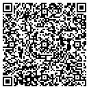 QR code with St Agnes CCD contacts