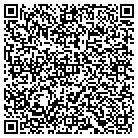 QR code with Deckmasters Technologies Inc contacts