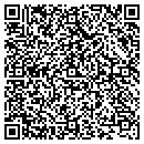 QR code with Zellner Mechanical & Hvac contacts