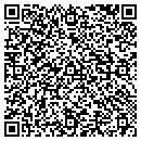 QR code with Gray's Mill Landing contacts