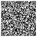 QR code with Double Exposure Communications contacts