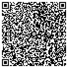 QR code with Health Energency Restoration contacts