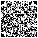 QR code with Armaclad Home Design Center contacts