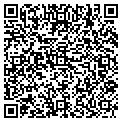 QR code with Diane Cnm Dupont contacts
