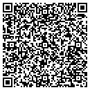 QR code with Cardiology Research Lab contacts