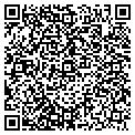 QR code with Campbells Place contacts