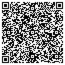 QR code with Llamas Furniture contacts