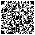 QR code with Garlitz Consulting contacts