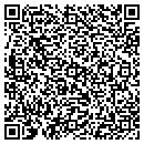 QR code with Free Library of Philidelphia contacts