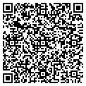 QR code with Tom McNamara contacts