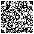 QR code with CVS contacts