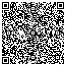 QR code with Pinnacle Consulting Group contacts
