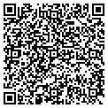 QR code with UNKEL JOES contacts