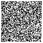 QR code with Dauphin County Park & Rec Department contacts