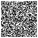 QR code with Prolific Landscape contacts
