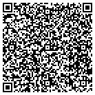 QR code with Global Strategy Group contacts