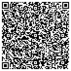 QR code with Community Educational Center contacts