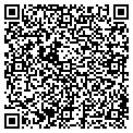 QR code with WGBN contacts