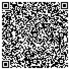QR code with Partnership Transportation contacts