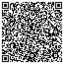 QR code with Omicron Systems Inc contacts