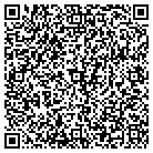 QR code with Paradise Christian Book Store contacts