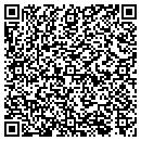 QR code with Golden Memory Inc contacts