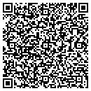 QR code with First Presby Nursery School contacts