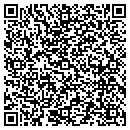 QR code with Signatron Technologies contacts