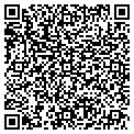 QR code with Nick Caggiano contacts