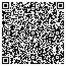 QR code with Disney Store contacts