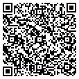 QR code with Orbits contacts