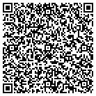 QR code with Mt Joy Church Of The Brethren contacts