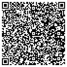 QR code with Maple Elementary School contacts