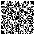 QR code with T P C Truck Sales contacts