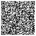 QR code with Aldi contacts