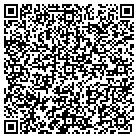 QR code with North Alabama Skills Center contacts