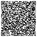 QR code with Carl's Jr contacts