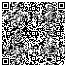 QR code with Bow Wow Meow Bakery & Boutique contacts