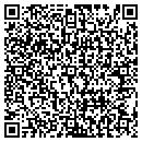 QR code with Pack and Mail Plus contacts