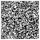 QR code with Homestead Business Machines contacts