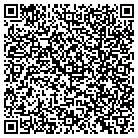 QR code with Thomas Digital Service contacts