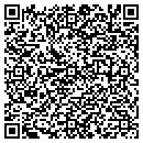 QR code with Moldamatic Inc contacts