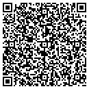 QR code with Aaron Vocal Studio contacts