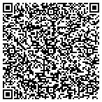 QR code with Community Library Of Allegheny contacts