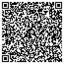 QR code with Rubina A Zaman MD contacts
