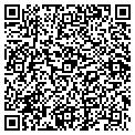 QR code with Pelican Signs contacts