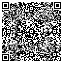 QR code with Lawrence Frank II Construction contacts