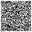 QR code with Safegard Bus Systems N Cntl PA contacts