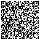 QR code with Mkl Tinting & Accessories contacts