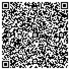 QR code with Ca Interscholastics Federation contacts